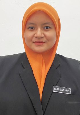 Nurizwanna Binti Azwan