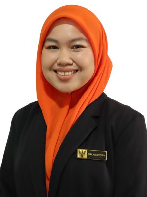 Effa Nurhasnida Hasman