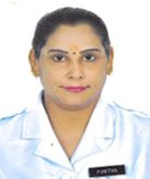 Punitha A/P Rajaguru
