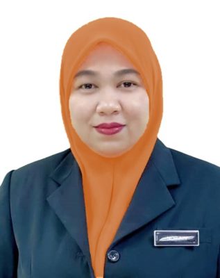 Nor Ain bt. Mhd Anuar