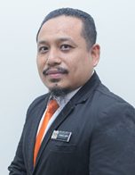 AHMAD AMIN BIN RAMLI
