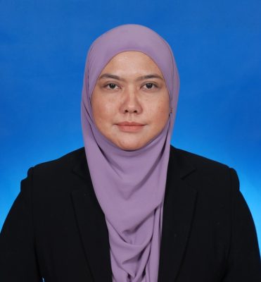 Sanirun Binti Abdul Samad