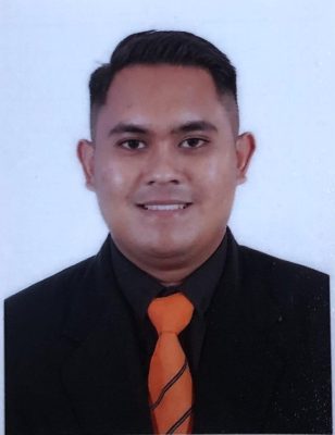 Muhammad Na'fan Bin Muhamad Rafid