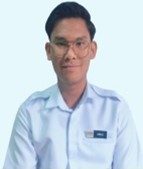 M. Amirul Azrai bin Mohd
