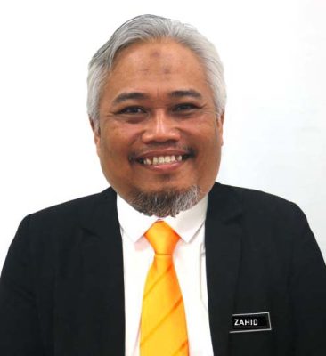 Abdul Zahid Eswandi bin Marjawan