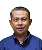 Nor Azam bin Khalid