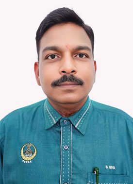 S SIVAKUMAR A/L SELAMPERAM