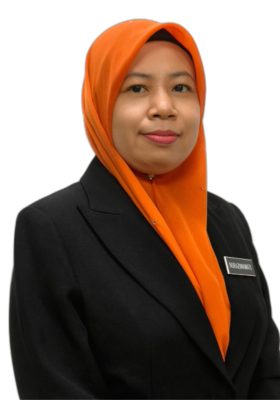 Nurazimawati bt. Mud Hanapi @ Abdul Aziz