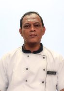 Mohd Azni bin Abd Aziz