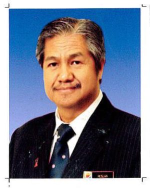 Roslan b. Baba