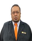 Mohd Azlan bin Zakaria