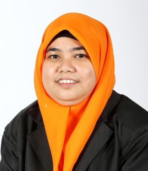 Noryanti bt. Mahbub