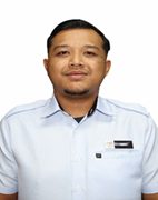 Mohd Syatir Amir Bin Ahmad Sabri