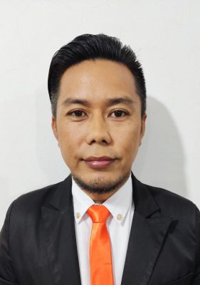 Armansyah Bin Arnol