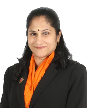 Kasturi Bai A/P Munusamy