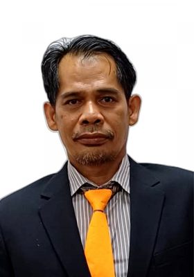 Wan Kamarulzaman b. Wan Mohd Nor