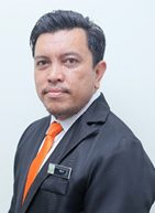 AFZAIAIZAT BIN ABDULLAH