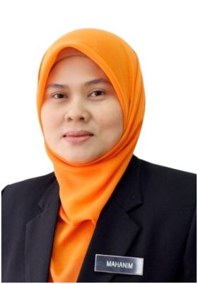 Mahanim Bt Mansor