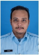 Nor Azman Bin Abdul Salam