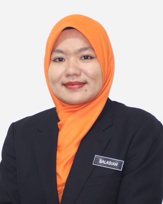 Salasiah bt. Mat Ali