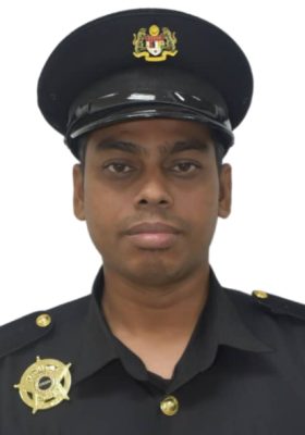Halim bin Ibrahim