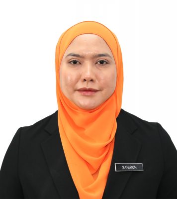 Sanirun bt Abdul Samad