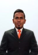 Mohammad Faizol bin Ahmad