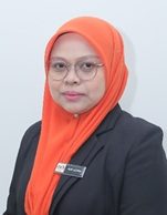 NUR AZURA BINTI HAMID