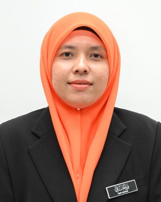 Nor Hanani binti Mohd Yusoff