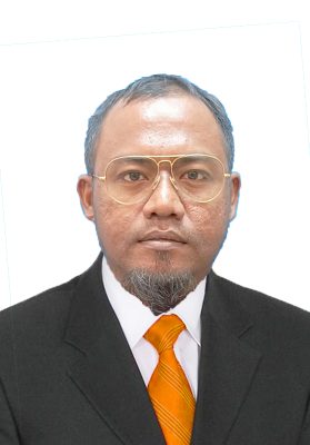 FATULLAH BIN HASHIM