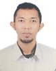 Azrul Azrai bin Azizun
