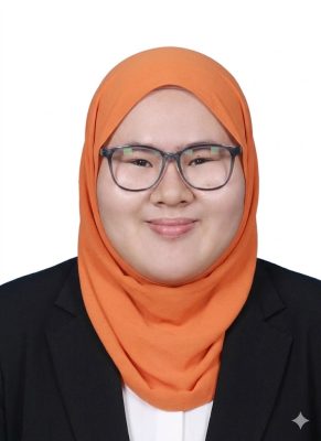 Nurul Hannan binti Saibon
