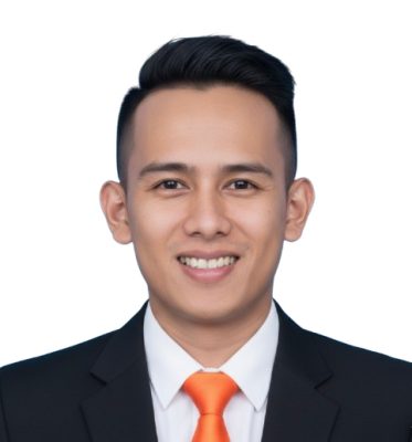 Mahayuddin b. Paulus