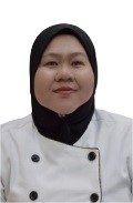 Siti Hazura Binti Ibrahim
