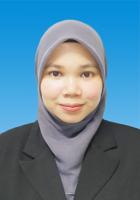 NOR RAHIMA BINTI HASHIM