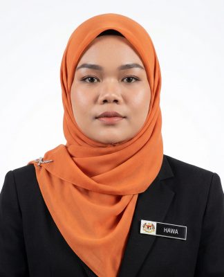 Siti Hawa binti Mohd Noor