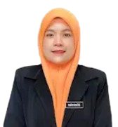 Norhayatie bt. Mat Salleh