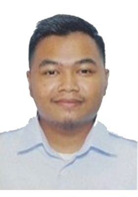 Muhammad Dinie Afiq Japeridin