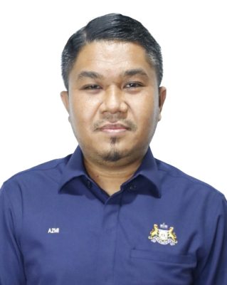 Muhammad Nurazmi Bin Elias