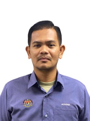 Md Adhwa Afiq bin Suhaimi