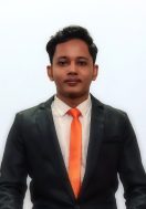 Ahmad Husaini Bin Ahmad Tamimi
