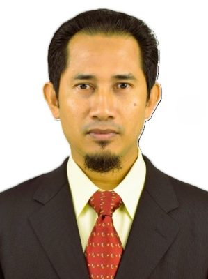 AABAS BIN BAHARUDDIN