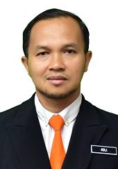 Muhamad Adli Bin Mohamed Zam