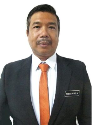 KUMARAJAYSEELAN A/L S.GUNASEELAN