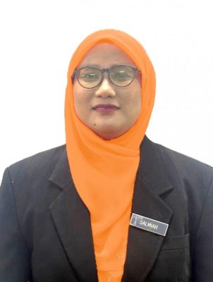 Salmiah bt. Nawi