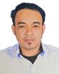 Mohd Afendi bin Ramli