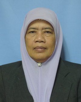 Norainy bt Abd. Rahman