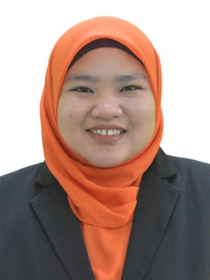 Norshahira Binti Mustafa