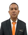 Mohamad Hamidi bin Ab. Hamid