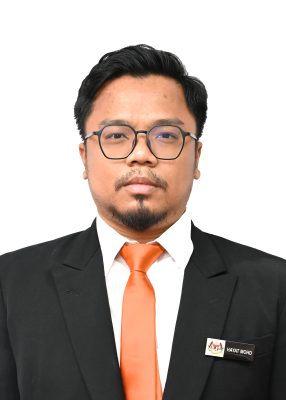 Norhayat Bin Mohd